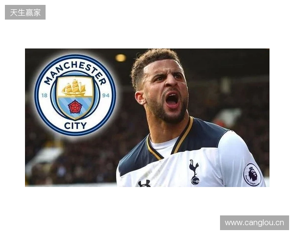 虎牙与金山世游联合发行 《鹅鸭杀》手游今日公测 虎牙与金山世游联合发行 《鹅鸭杀》手游今日公测