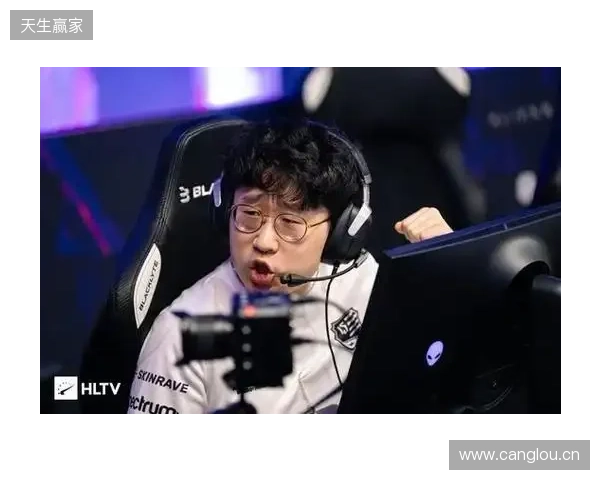 NRG战队问鼎Frag迈阿密,压哨晋级IEM克拉科夫2026 NRG战队问鼎Frag迈阿密,压哨晋级IEM克拉科夫2026