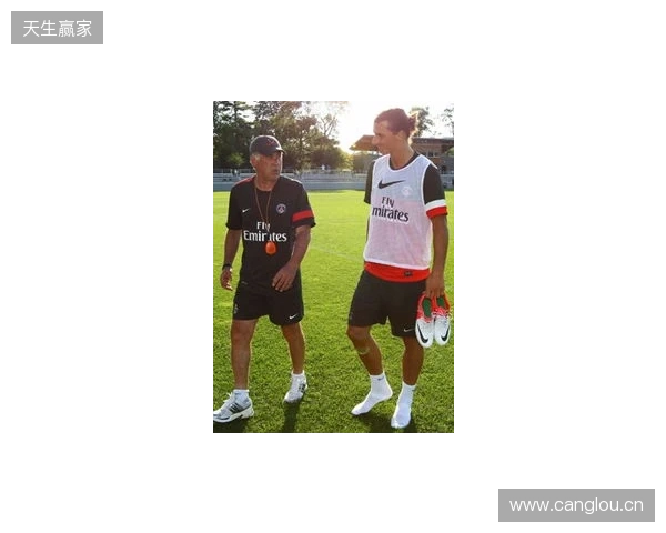 官宣：Passion UA与南非教练T.c续约至2028年