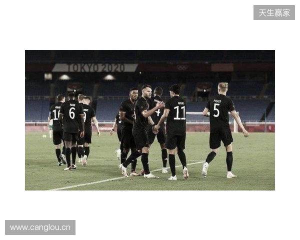 PGL瓦拉几亚S7亚洲赛区预选赛第三日：VG距离冲出亚洲只差一步