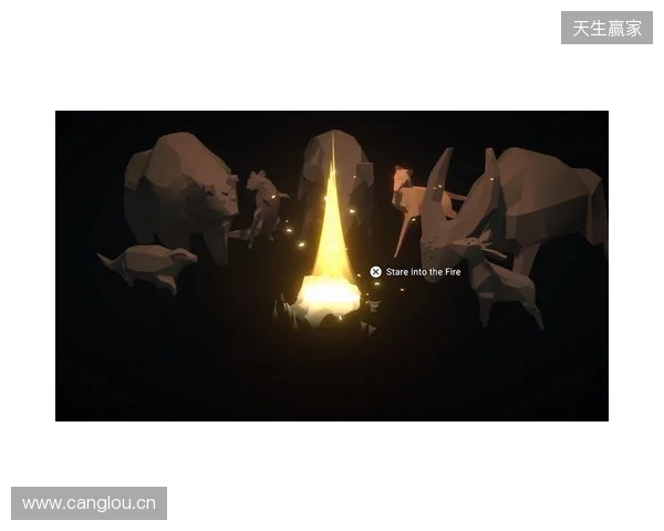 《OPUS:心相吾山》亮相台北电玩展 发售日公布引玩家期待 《OPUS:心相吾山》亮相台北电玩展 发售日公布引玩家期待