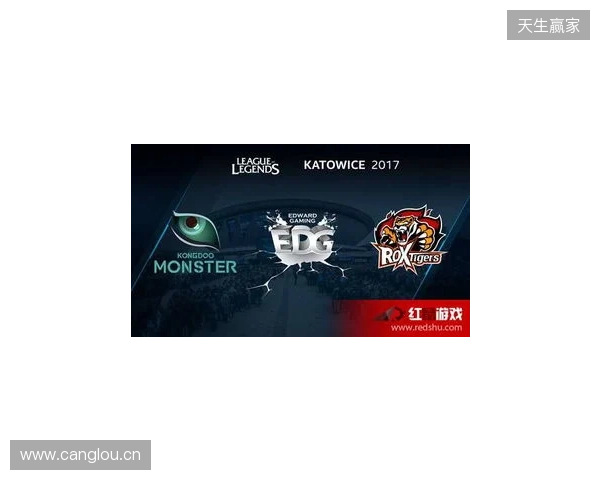 IEM克拉科夫2026：铁幕四合锁胜局！MOUZ 2-0 FaZe