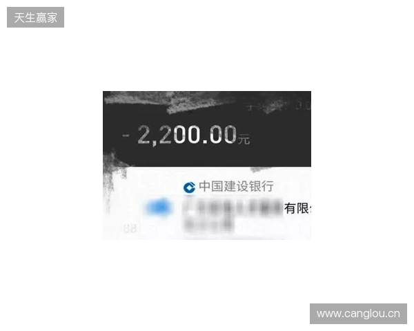 G胖年终奖发错了?2K全线爆金币式促销,这次钱包还能保住吗? G胖年终奖发错了?2K全线爆金币式促销,这次钱包还能保住吗?