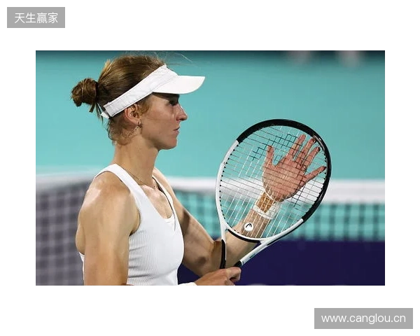 FUT将在PGL克卢日-纳波卡2026顶替Legacy出战 FUT将在PGL克卢日-纳波卡2026顶替Legacy出战