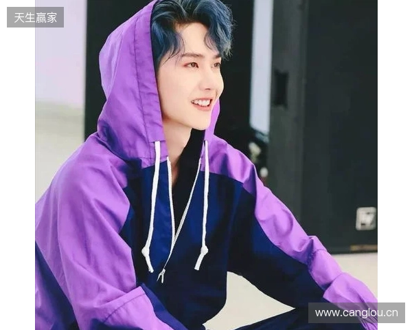 官宣：BOROS离开JiJieHao