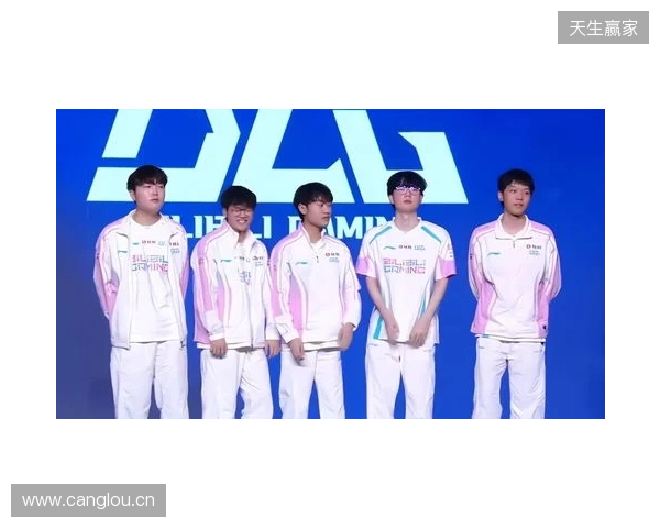 2026电竞世界杯正式公布24个正赛项目