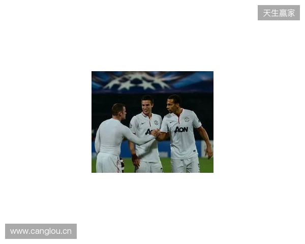 PGL 克卢日-纳波卡2026:高歌猛进!Vitality 2-0 Aurora