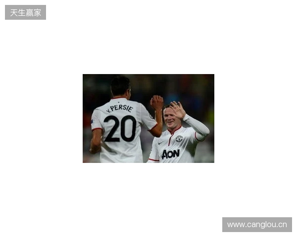 PGL 克卢日-纳波卡2026:连胜奏凯!MOUZ 2-1 NAVI PGL 克卢日-纳波卡2026:连胜奏凯!MOUZ 2-1 NAVI