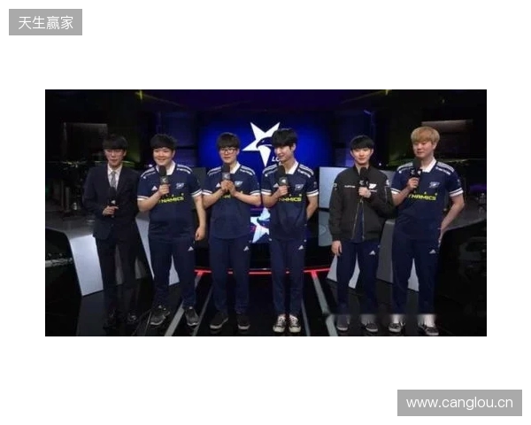 官宣:Monte战队正式签下Rainwaker