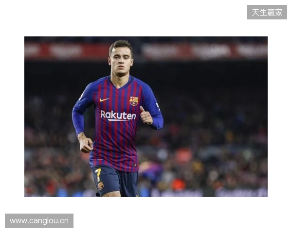 官宣：9INE签下flayy顶替shield，波兰三核正式成型