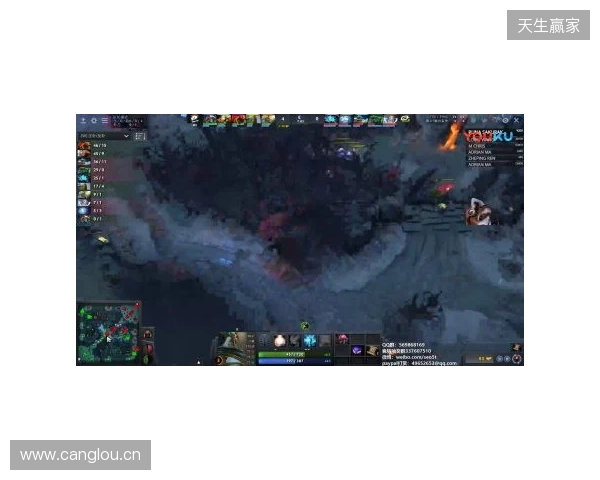 EYEBALLERS将取代M80参加PGL布加勒斯特2026 EYEBALLERS将取代M80参加PGL布加勒斯特2026