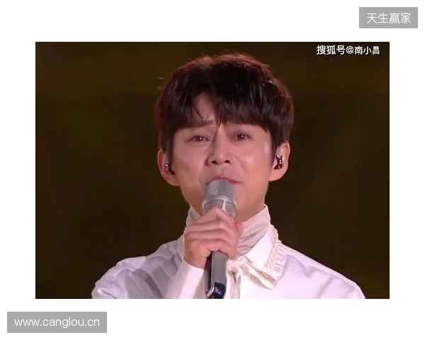 何炅昊问鼎金铲铲春季赛冠军 电竞7城之旅重磅官宣