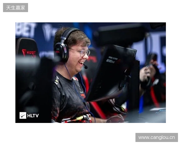 Thorin：如果Falcons选手不信任karrigan，一半的人会被解雇