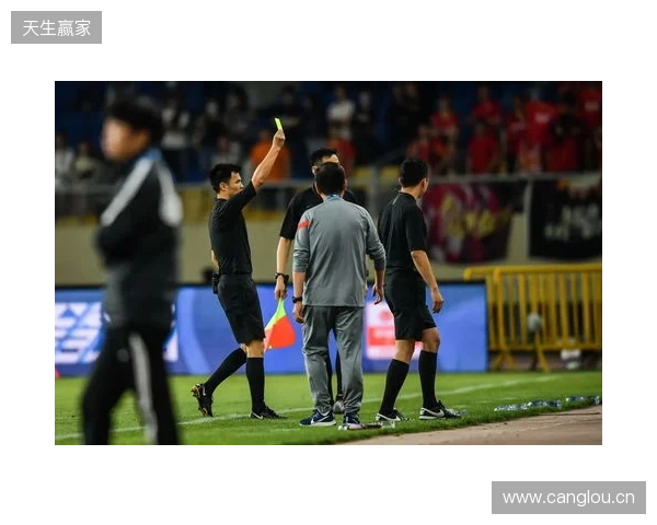 PGL阿斯塔纳 2026：旗鼓相当，MOUZ 2-1 G2