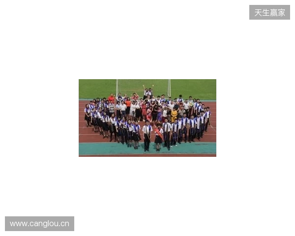 CAC 2026:鹰隼试翼!Falcons 13-11 BC.Game CAC 2026:鹰隼试翼!Falcons 13-11 BC.Game