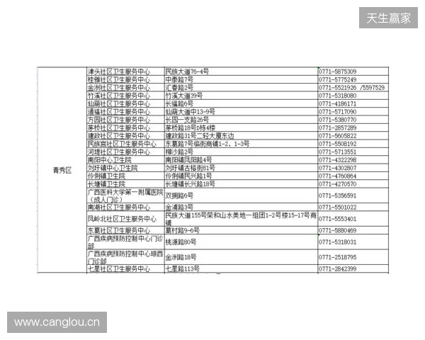2026热门加速器横评 谁才是硬核游戏的最优解