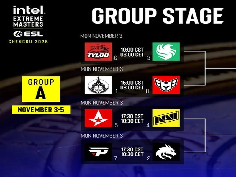 天梯高分Carry终化龙！Yandex 3-1战胜Spirit，斩获DOTA2梦幻联赛冠军